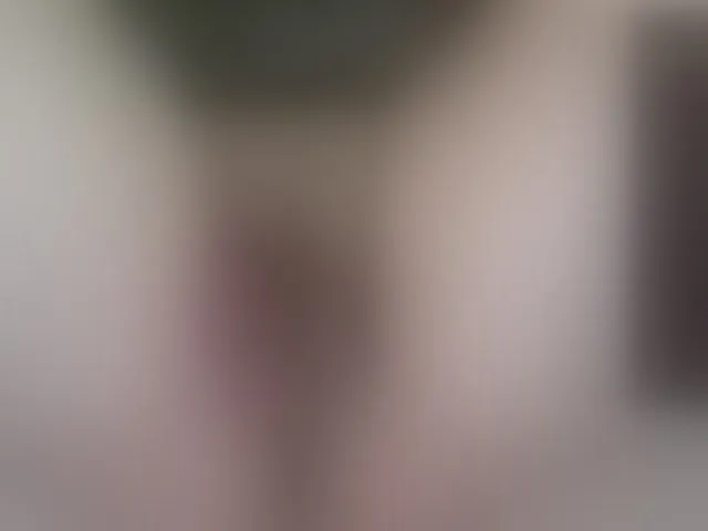 Live sex webcam photo for Stasja1 #278144319