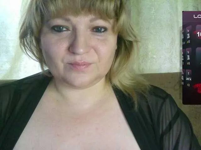 Live sex webcam photo for Stasja1 #278229739