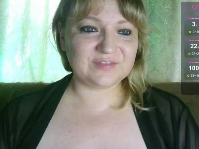 Live sex webcam photo for Stasja1 #278238836