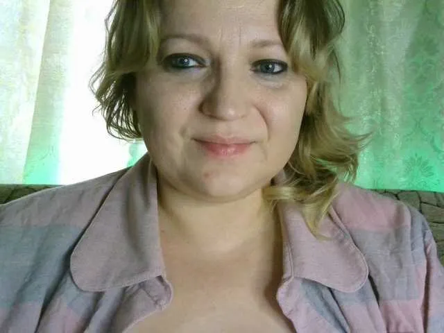 Live sex webcam photo for Stasja1 #286197641