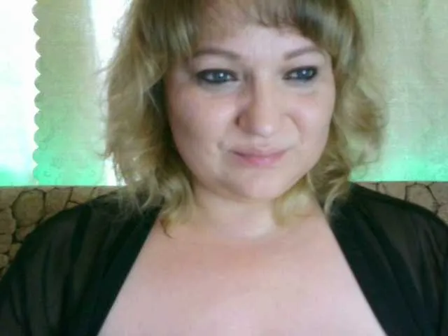Live sex webcam photo for Stasja1 #289016347