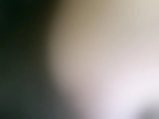 Live sex webcam photo for Stasja1 #289316537