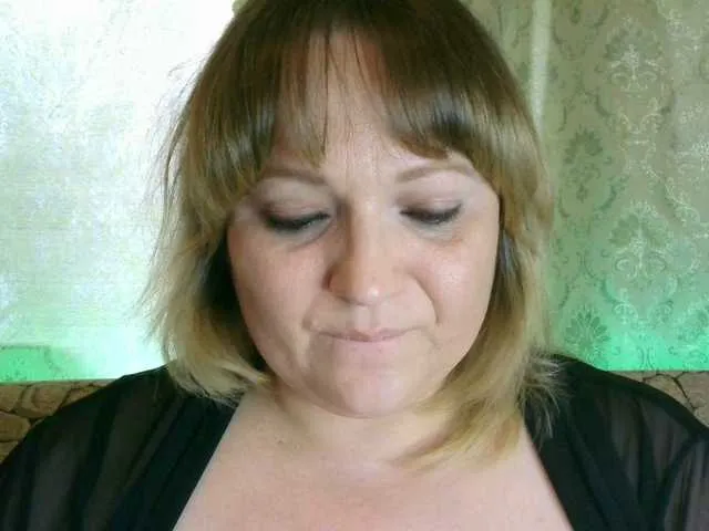 Live sex webcam photo for Stasja1 #289320625