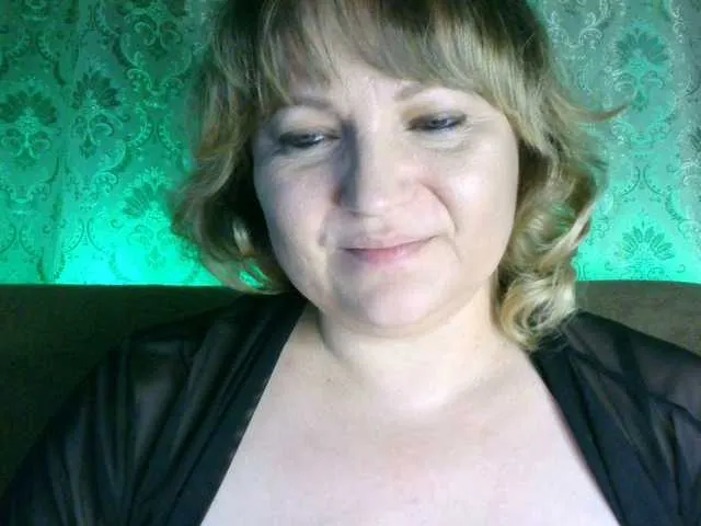 Live sex webcam photo for Stasja1 #289517986