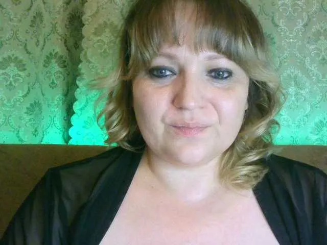Live sex webcam photo for Stasja1 #289558015