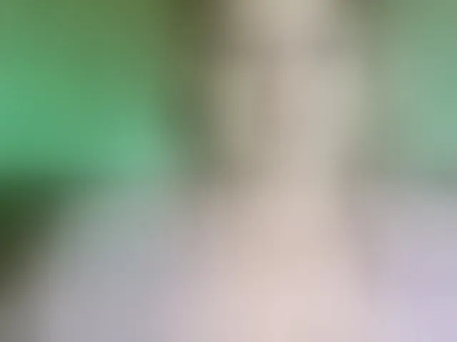 Live sex webcam photo for Stasja1 #289823737