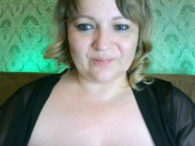 Live sex webcam photo for Stasja1 #289904675