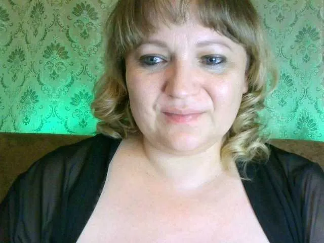 Live sex webcam photo for Stasja1 #289914723