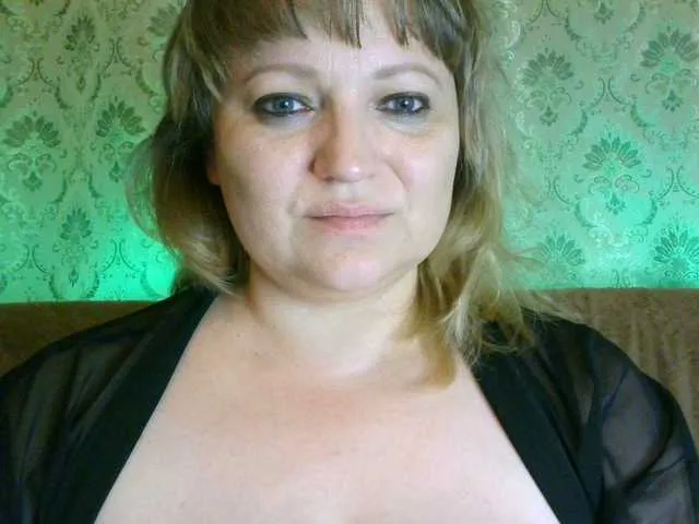 Live sex webcam photo for Stasja1 #290002405