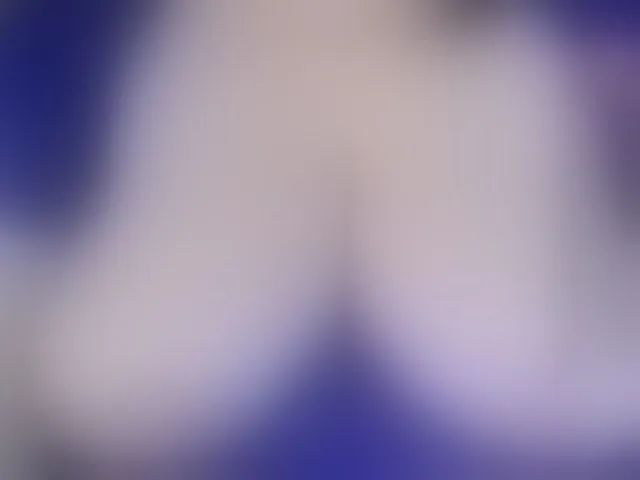 Live sex webcam photo for Stasja1 #290917836