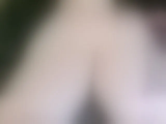 Live sex webcam photo for Stasja1 #290928314