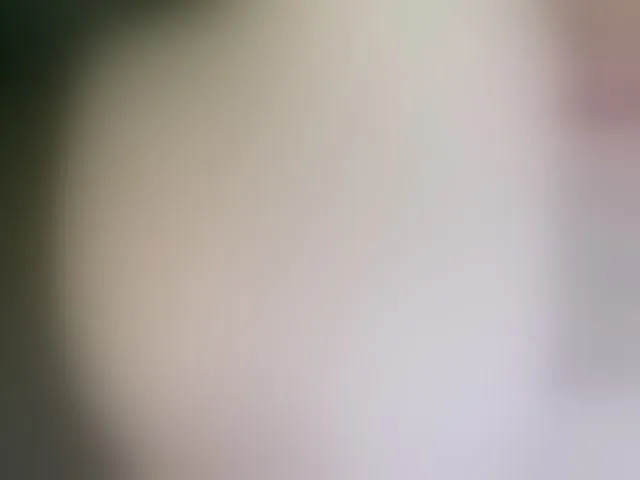 Live sex webcam photo for Stasja1 #291053502
