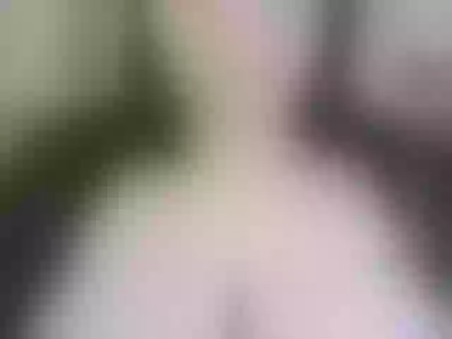 Live sex webcam photo for Stasja1 #291116290
