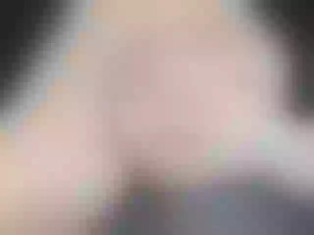 Live sex webcam photo for Stasja1 #291135531