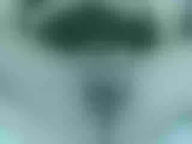 Live sex webcam photo for Stasja1 #291201155