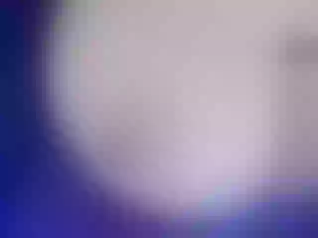 Live sex webcam photo for Stasja1 #291308789