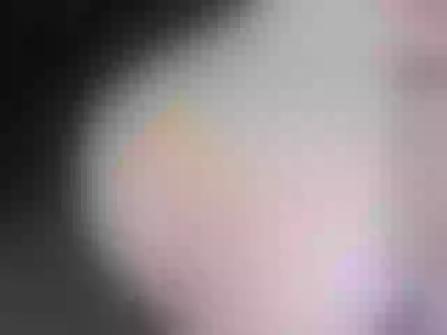 Live sex webcam photo for Stasja1 #291322537