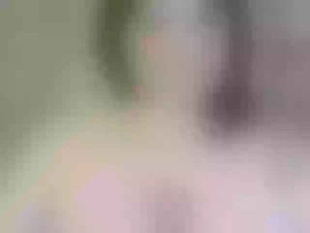 Live sex webcam photo for Stasja1 #291336228