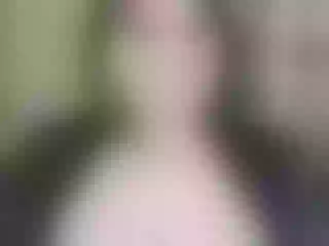 Live sex webcam photo for Stasja1 #291343491