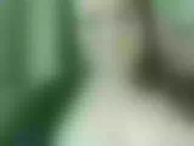 Live sex webcam photo for Stasja1 #291497071
