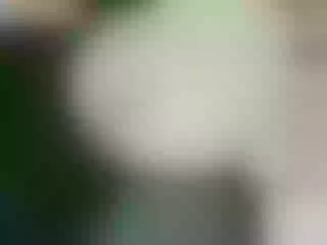 Live sex webcam photo for Stasja1 #291573708