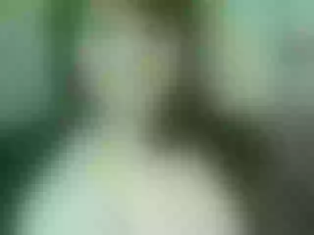 Live sex webcam photo for Stasja1 #291650702