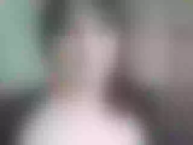 Live sex webcam photo for Stasja1 #291730537