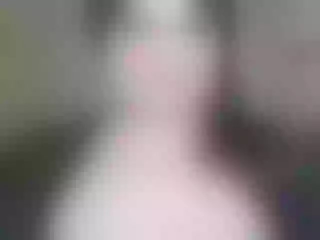 Live sex webcam photo for Stasja1 #291735334