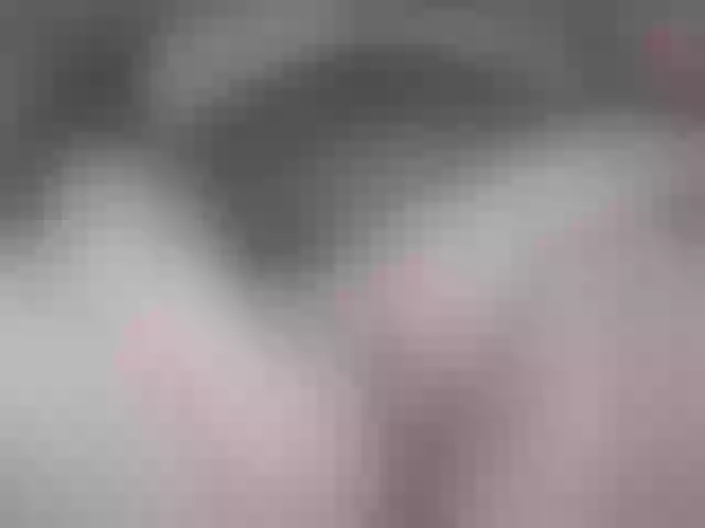 Live sex webcam photo for Stasja1 #291745182