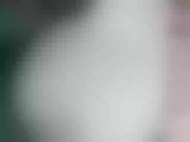 Live sex webcam photo for Stasja1 #291748984