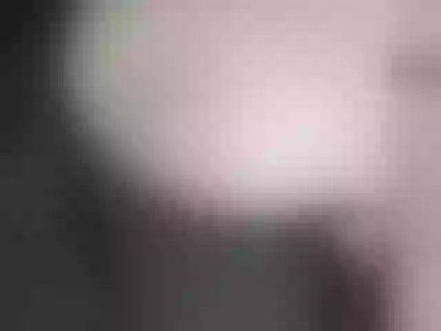 Live sex webcam photo for Stasja1 #291756110