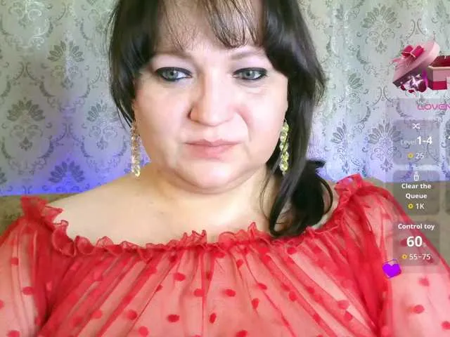 Live sex webcam photo for Stasja1 #291761259