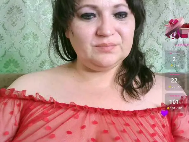 Live sex webcam photo for Stasja1 #291775394