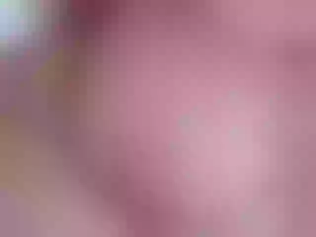 Live sex webcam photo for Stasja1 #291816253