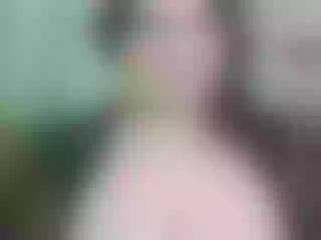 Live sex webcam photo for Stasja1 #291840259