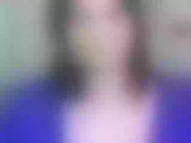 Live sex webcam photo for Stasja1 #291842155