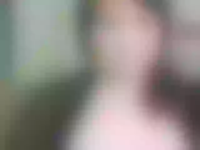 Live sex webcam photo for Stasja1 #291849496