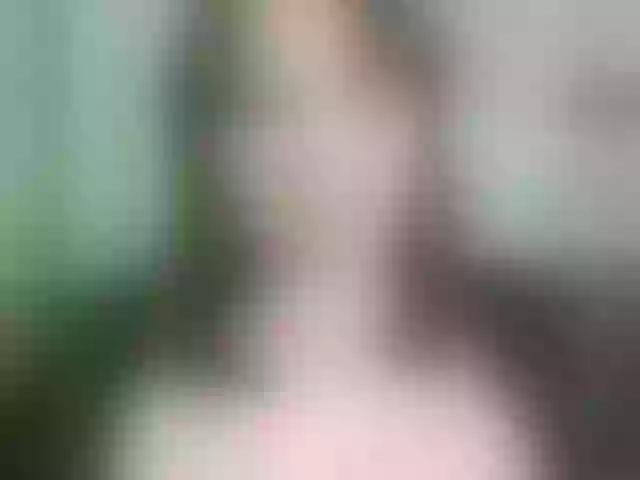 Live sex webcam photo for Stasja1 #291969051