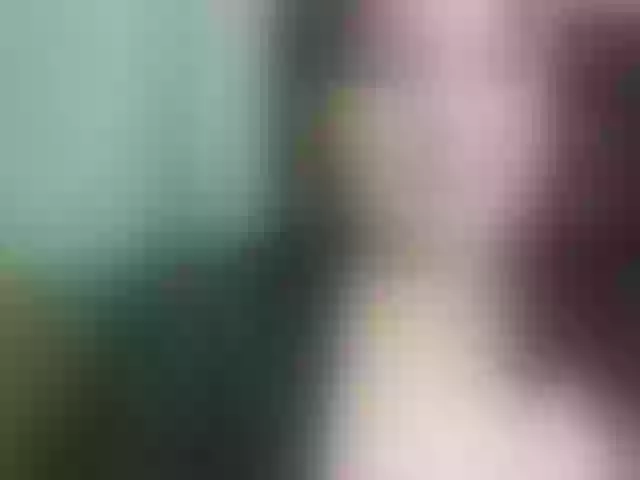 Live sex webcam photo for Stasja1 #291980779