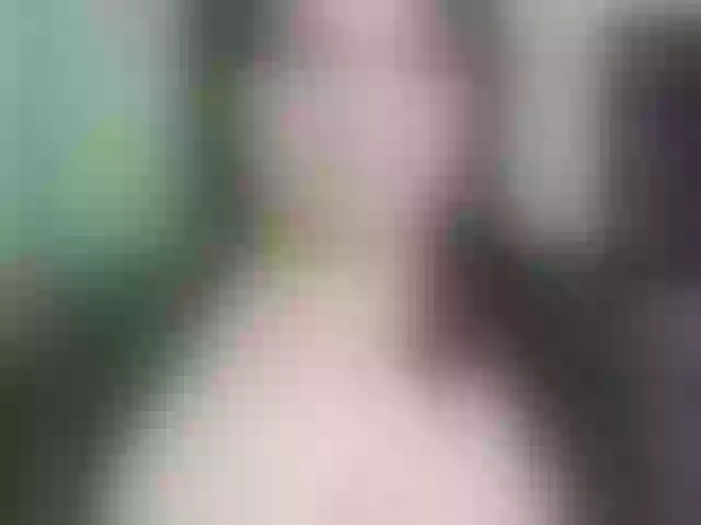 Live sex webcam photo for Stasja1 #291982692