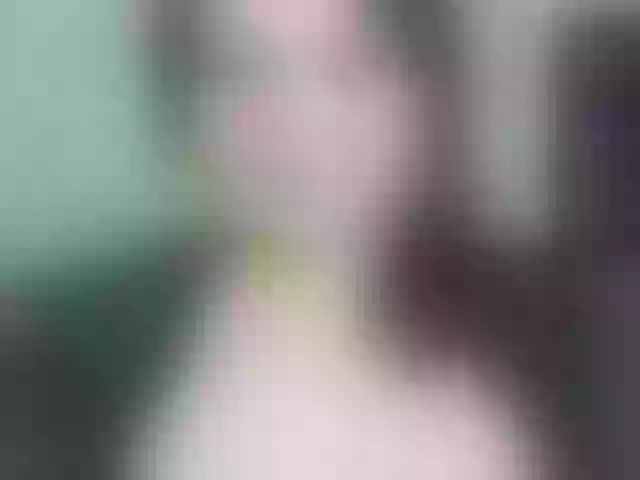Live sex webcam photo for Stasja1 #291987262
