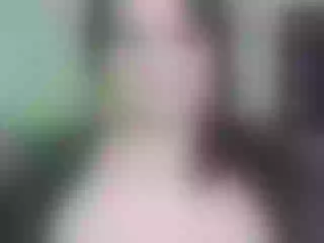 Live sex webcam photo for Stasja1 #291989499