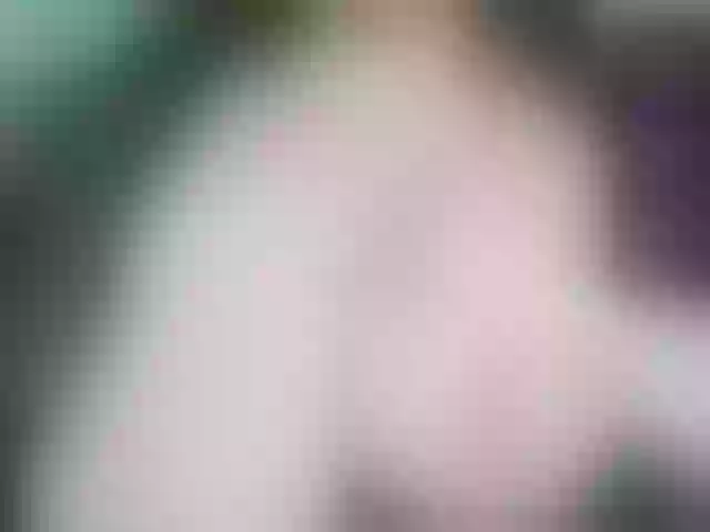 Live sex webcam photo for Stasja1 #291998652