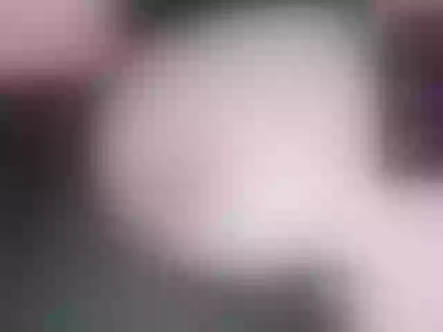 Live sex webcam photo for Stasja1 #292003604