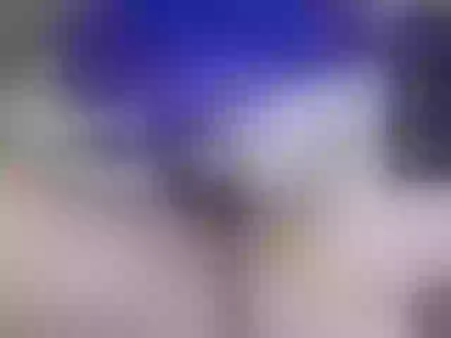 Live sex webcam photo for Stasja1 #292005363