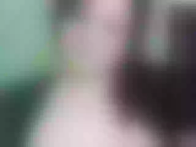 Live sex webcam photo for Stasja1 #292010861