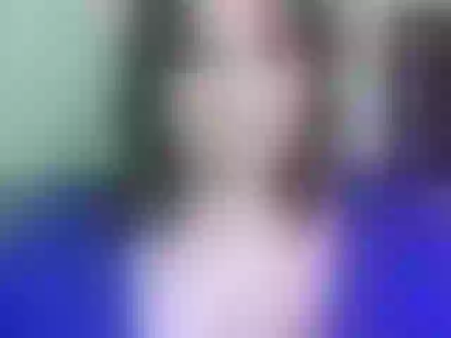 Live sex webcam photo for Stasja1 #292015428