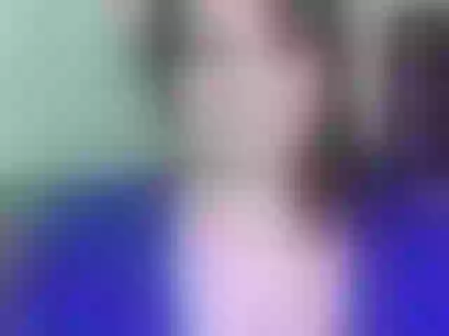Live sex webcam photo for Stasja1 #292017358
