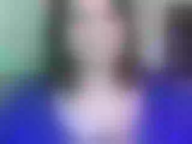 Live sex webcam photo for Stasja1 #292022191