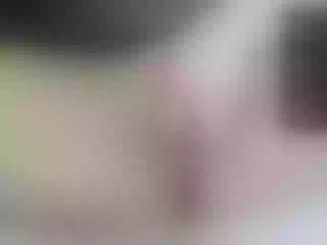 Live sex webcam photo for Stasja1 #292029507